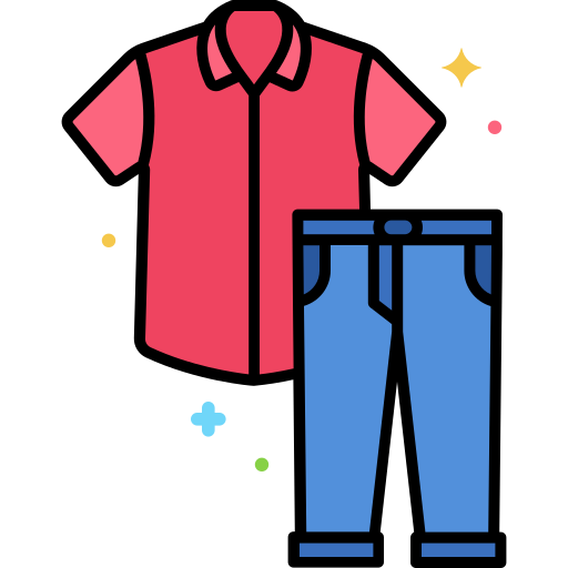 উমেন্স ক্লথিং অ্যান্ড ফ্যাশান