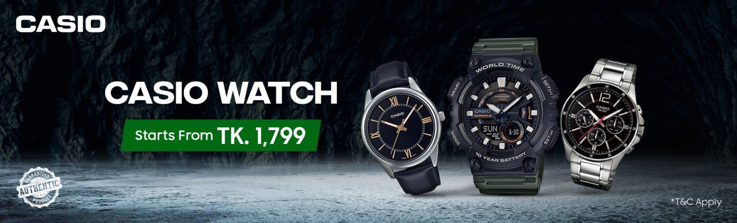 Saima's Creation promo