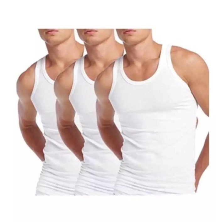 Men's Clothing & Fashion